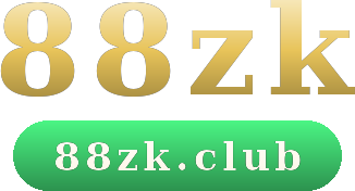 88zk logo