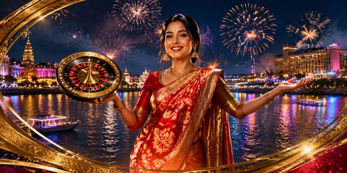 88zk লাইভ ব্ল্যাকজ্যাক — আসল ডিলার, আসল টেবিল